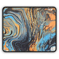 Gaming Mouse Pad