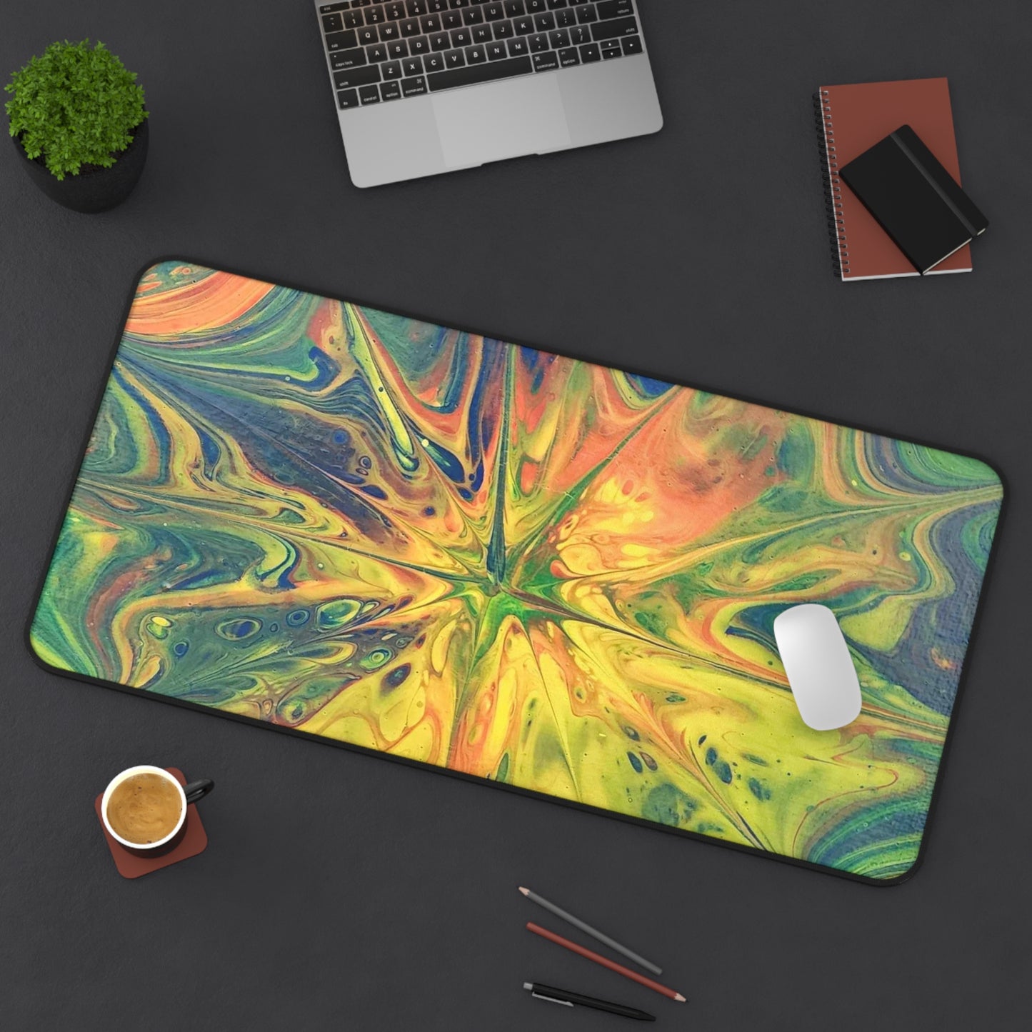 Desk Mat