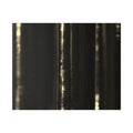 Classic Stretched Canvas - Glass Bottles