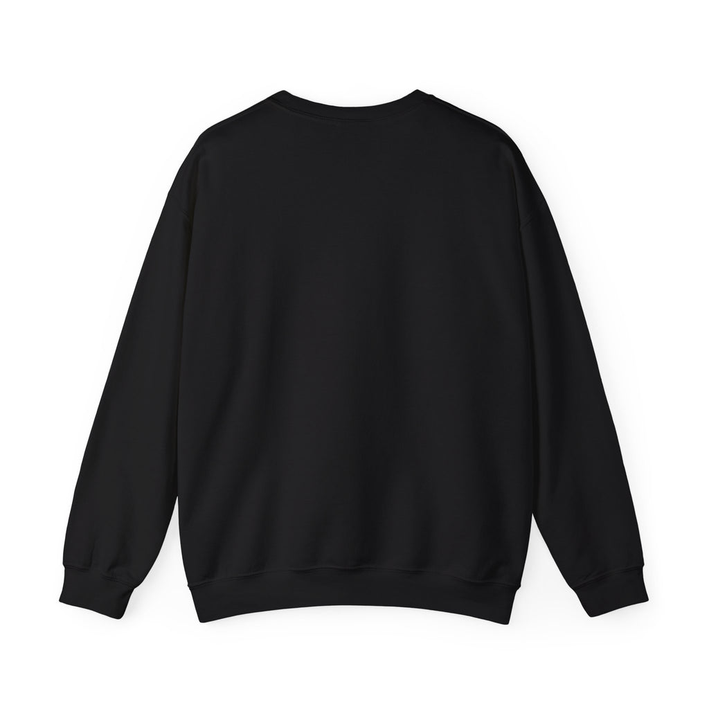 Unisex Heavy Blend™ Crewneck Sweatshirt/ Fall Vibes