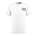 Juneteenth Jubilee T-Shirt