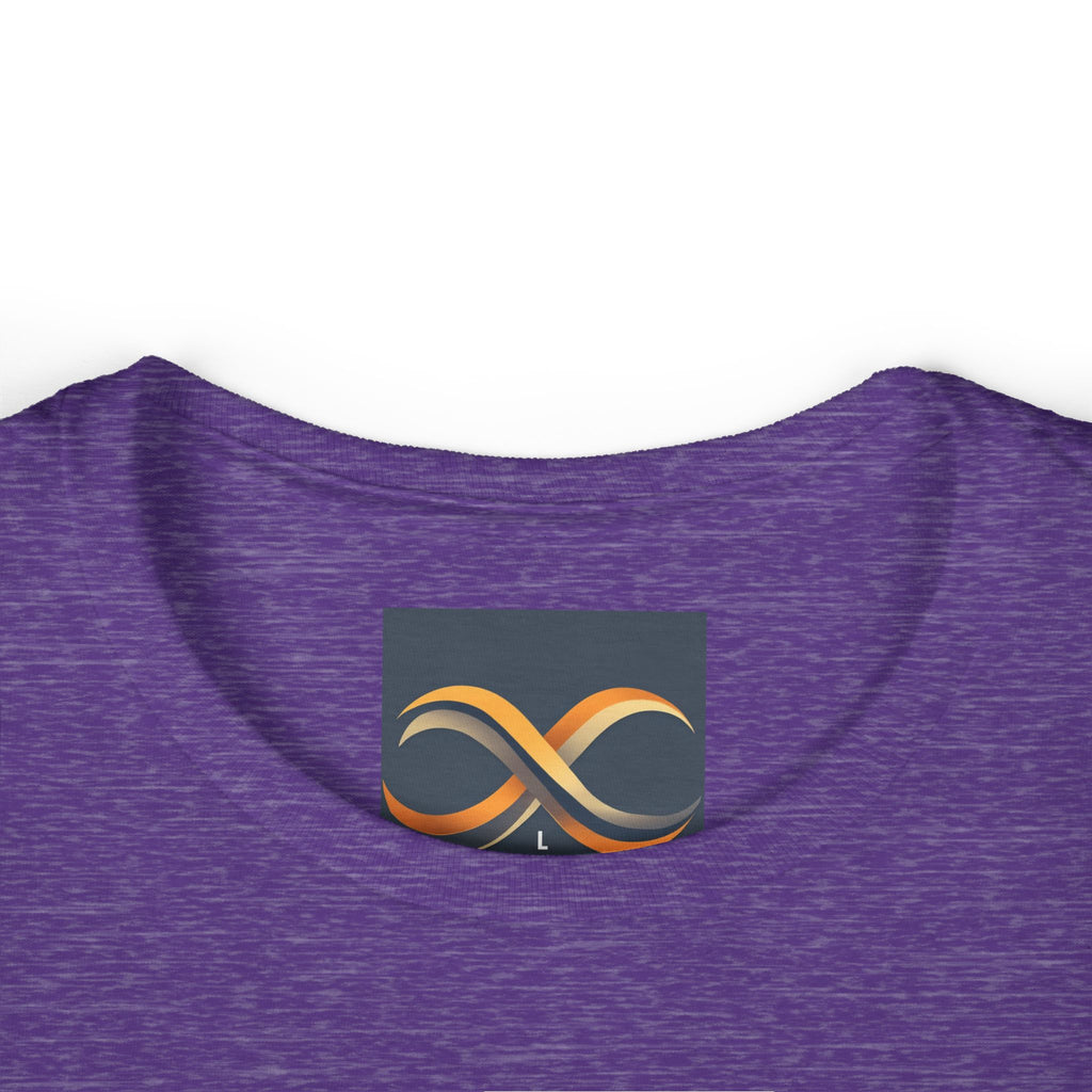 Womens Softstyle Tee