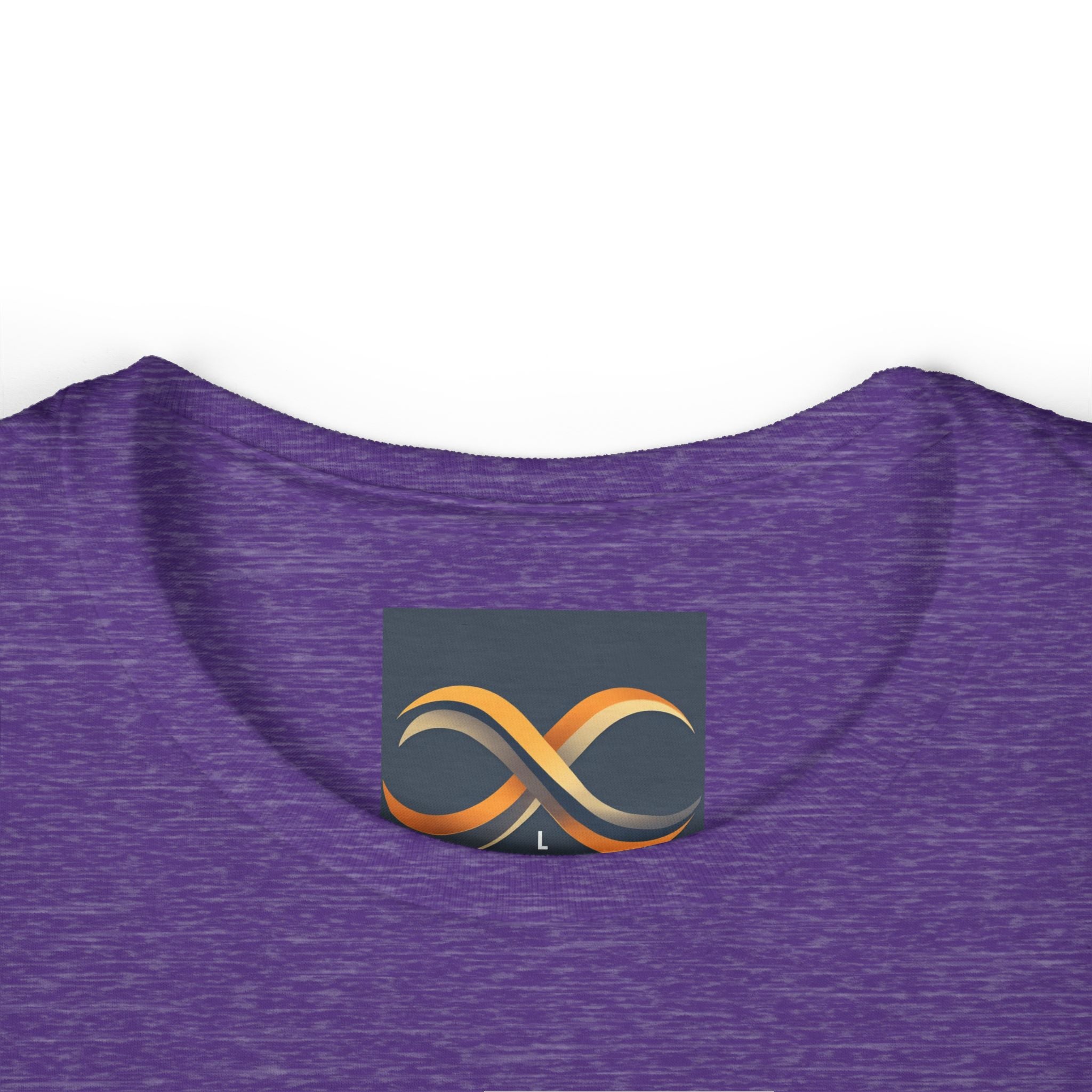 Womens Softstyle Tee