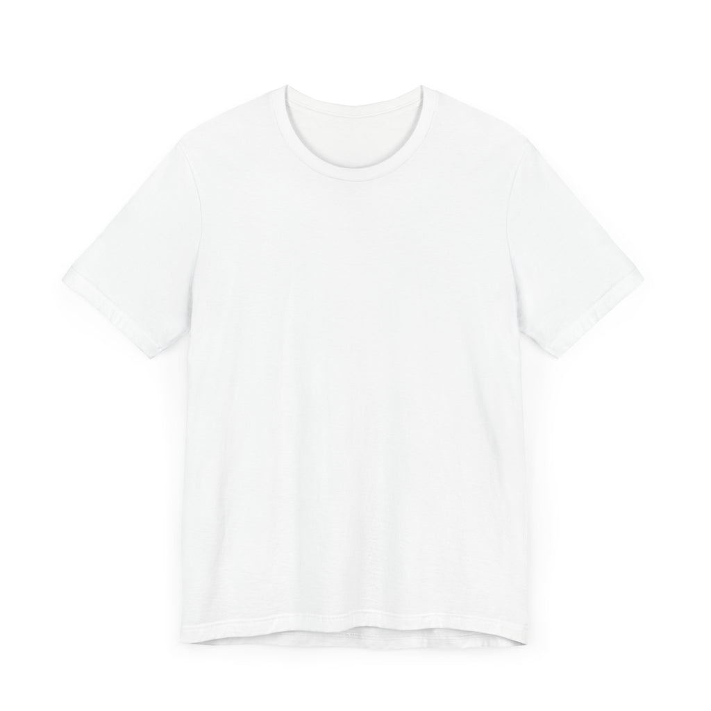 Autistic shirt