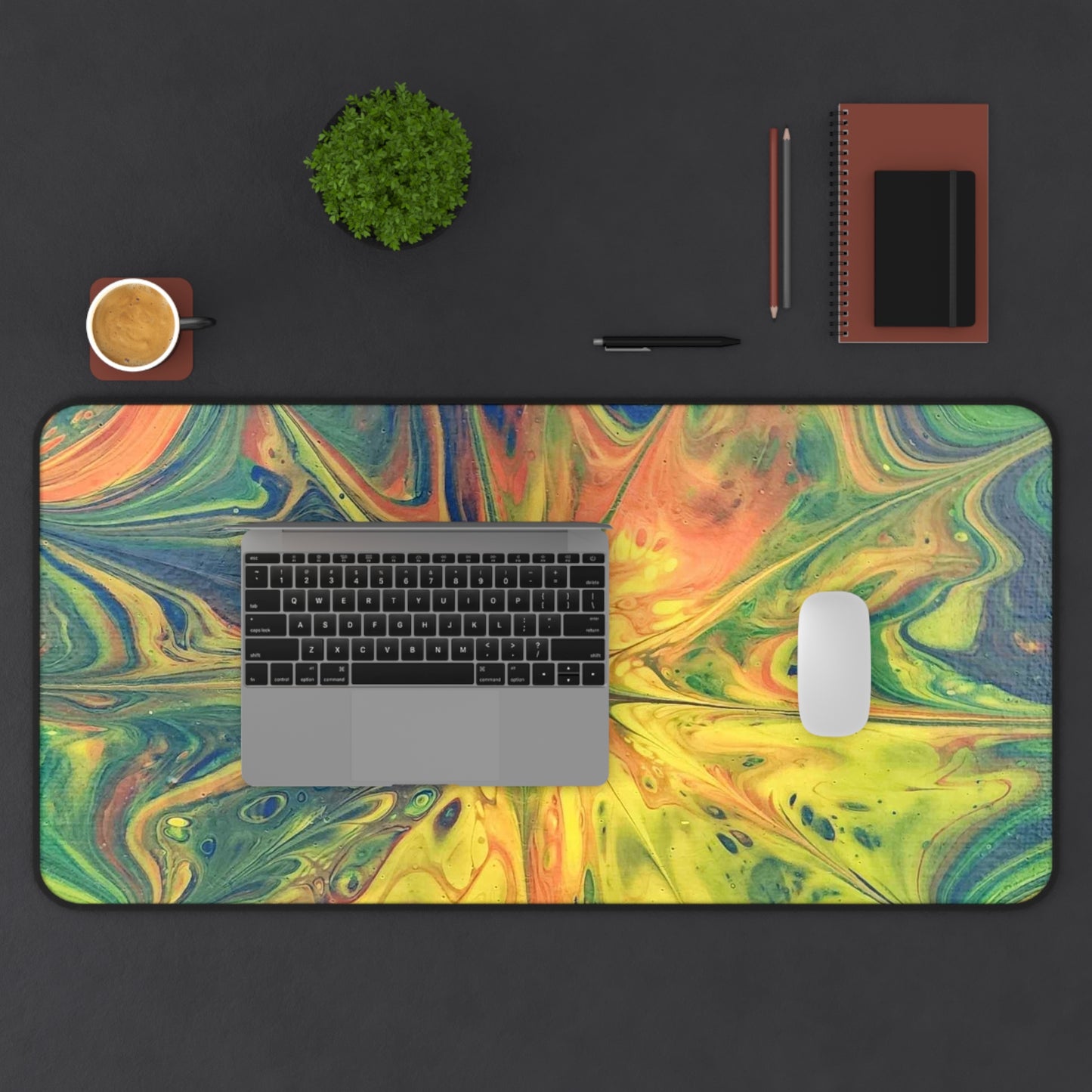 Desk Mat