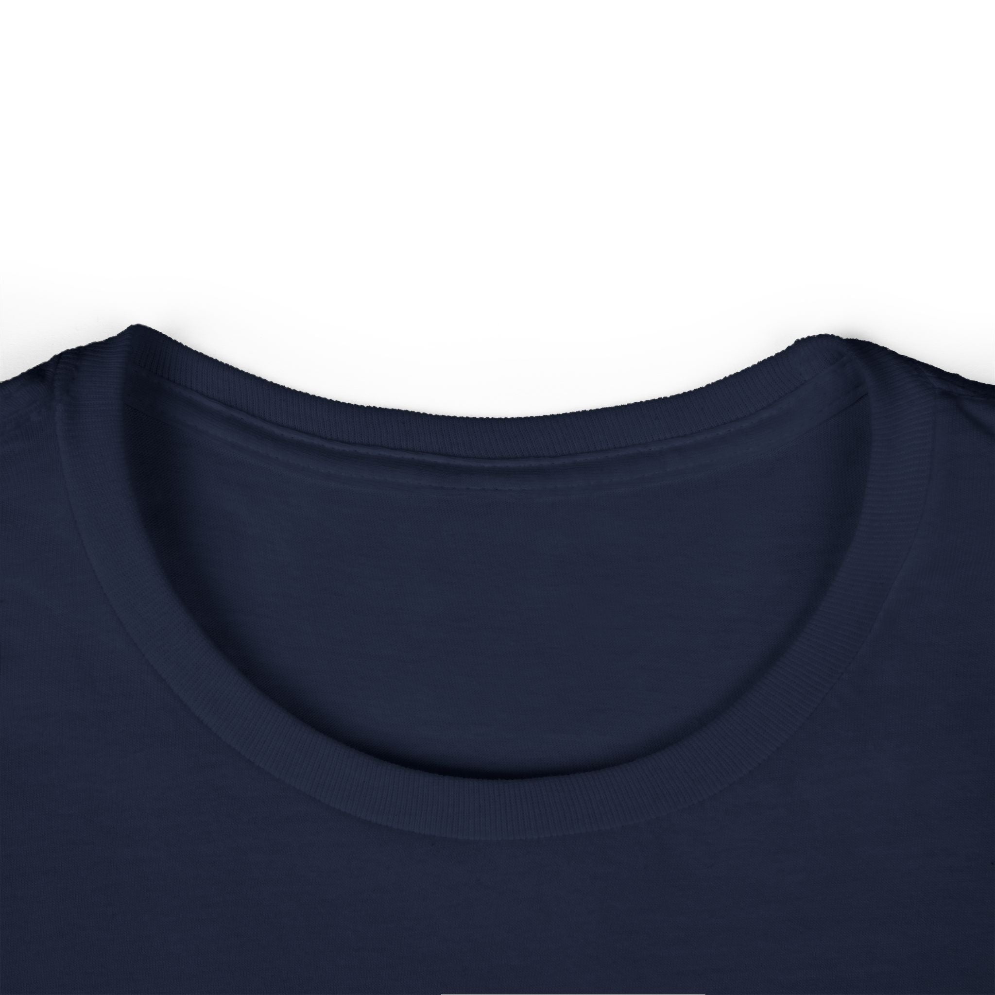 Women's Softstyle Tee/Mountain Mama