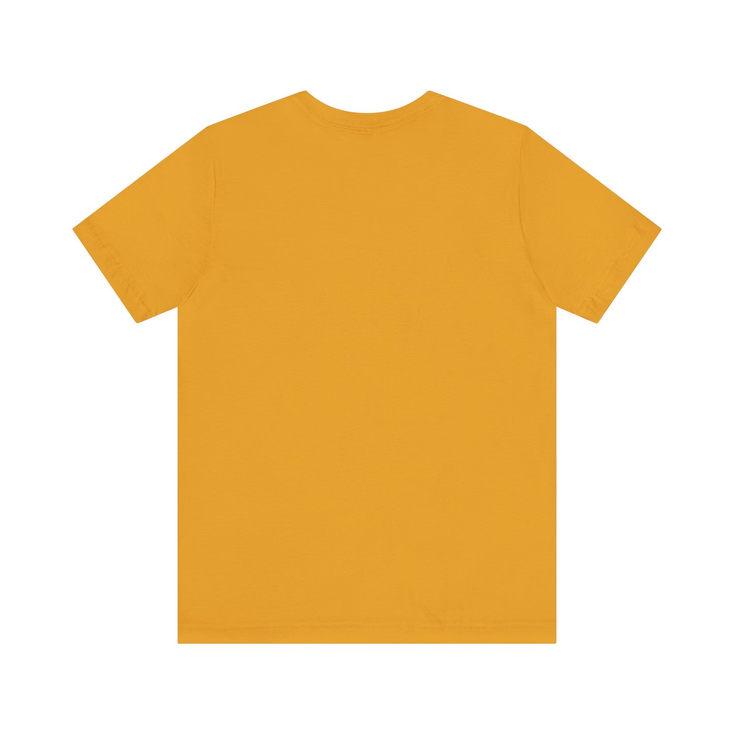 Unisex Jersey Short Sleeve Tee/ Yes!! Im autistic