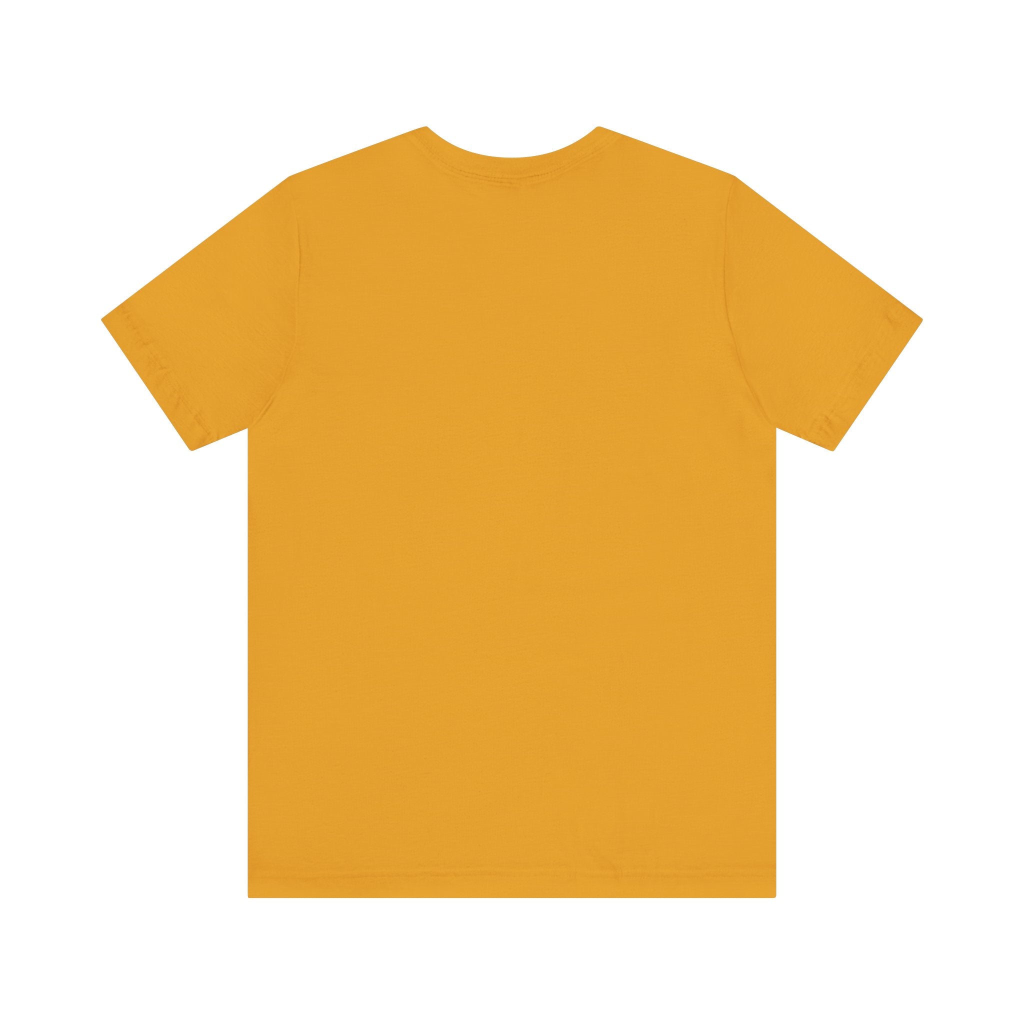 Unisex Jersey Short Sleeve Tee/ Yes!! Im autistic