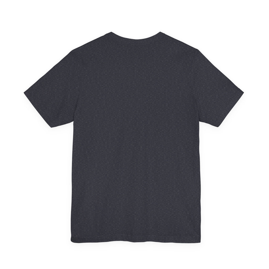 Autistic shirt