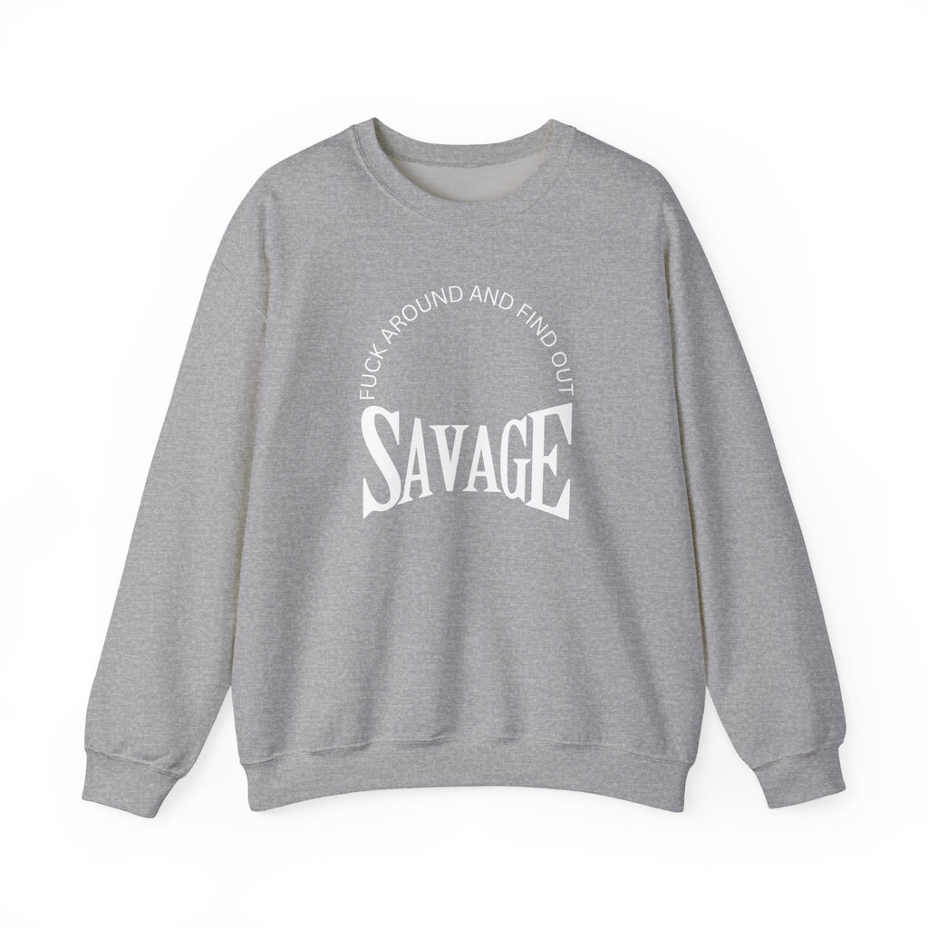 Copy of Unisex Heavy Blend™ Crewneck Sweatshirt