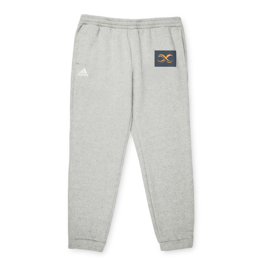 Cozy Unisex Fleece Joggers, Soft Athletic Pants for Men & Women, Perfect for Relaxing or Working Out, Ideal Gift for Athletes, Casual Wear