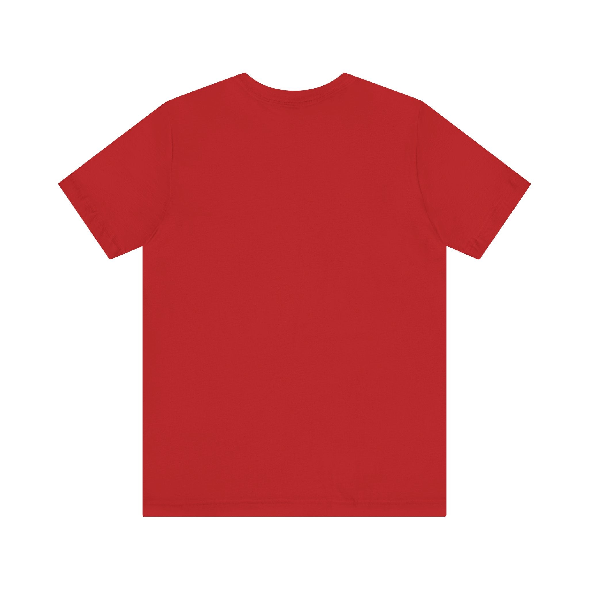 Autistic shirt
