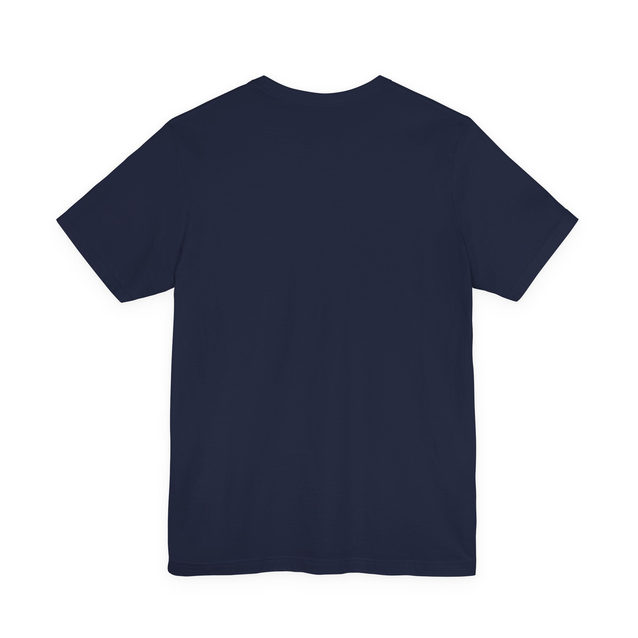 Autistic shirt