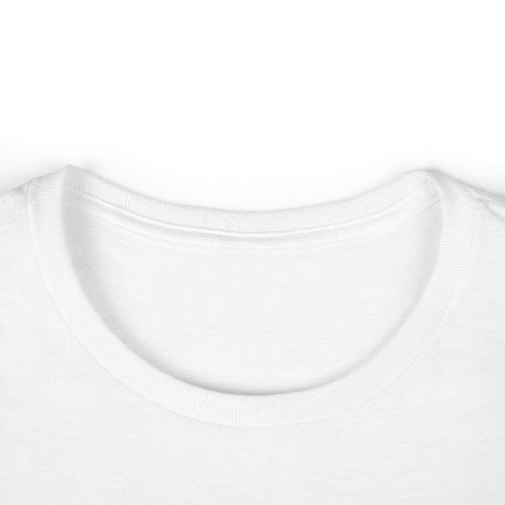 Women's Softstyle Tee - Autism Mama