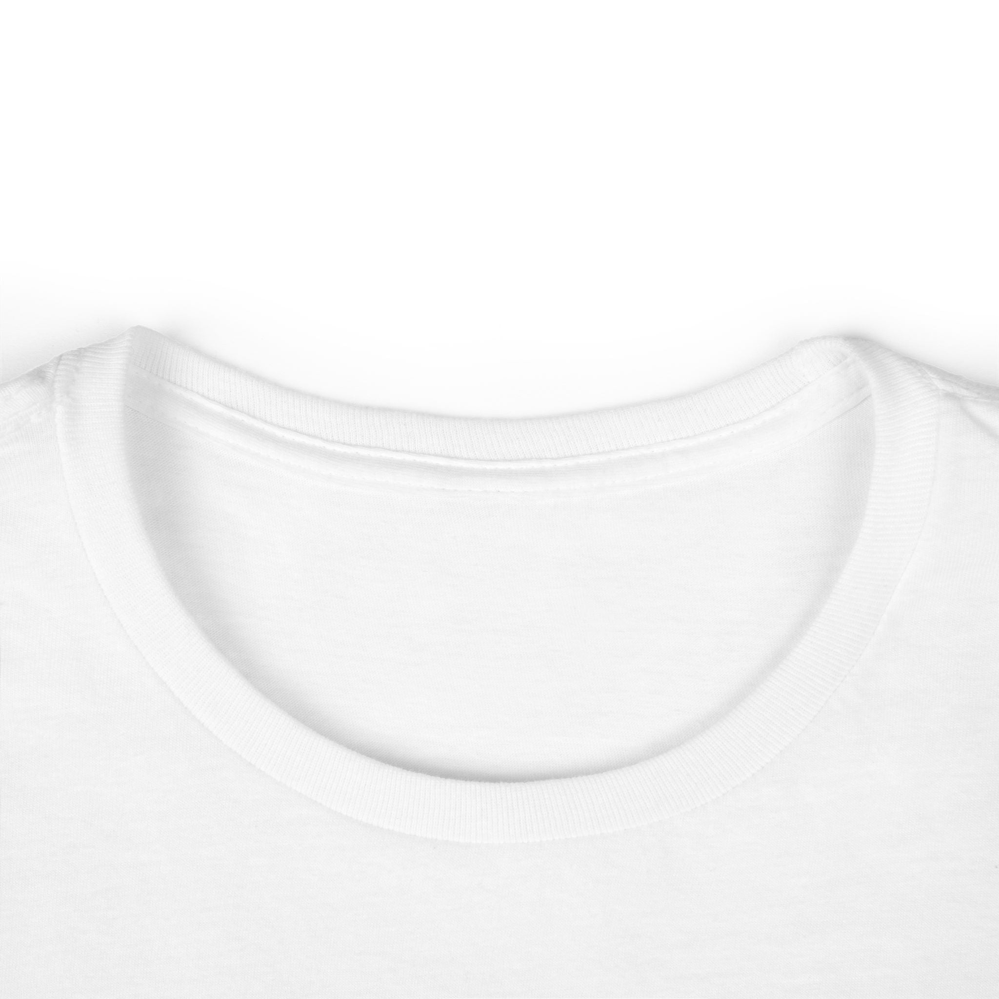 Women's Softstyle Tee - Autism Mama
