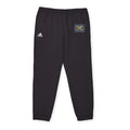 Cozy Unisex Fleece Joggers, Soft Athletic Pants for Men & Women, Perfect for Relaxing or Working Out, Ideal Gift for Athletes, Casual Wear