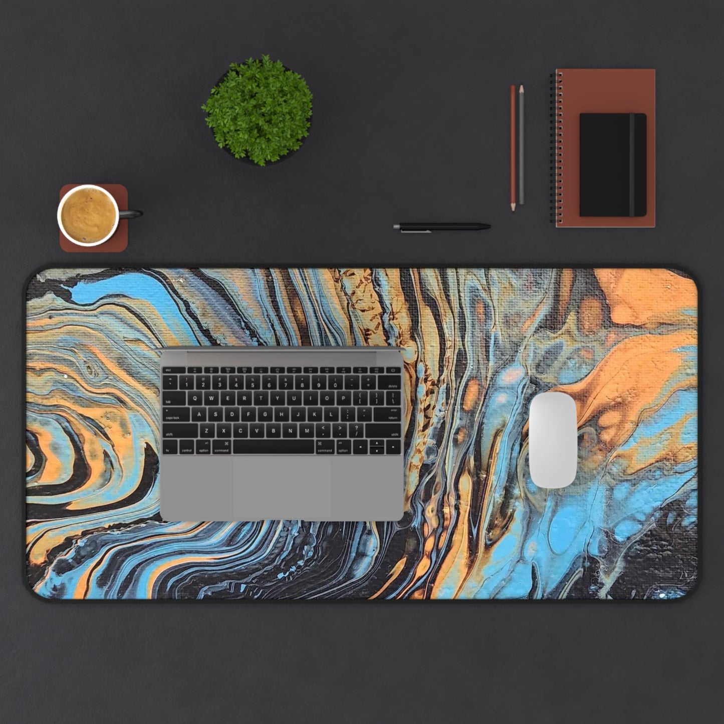 Desk Mat