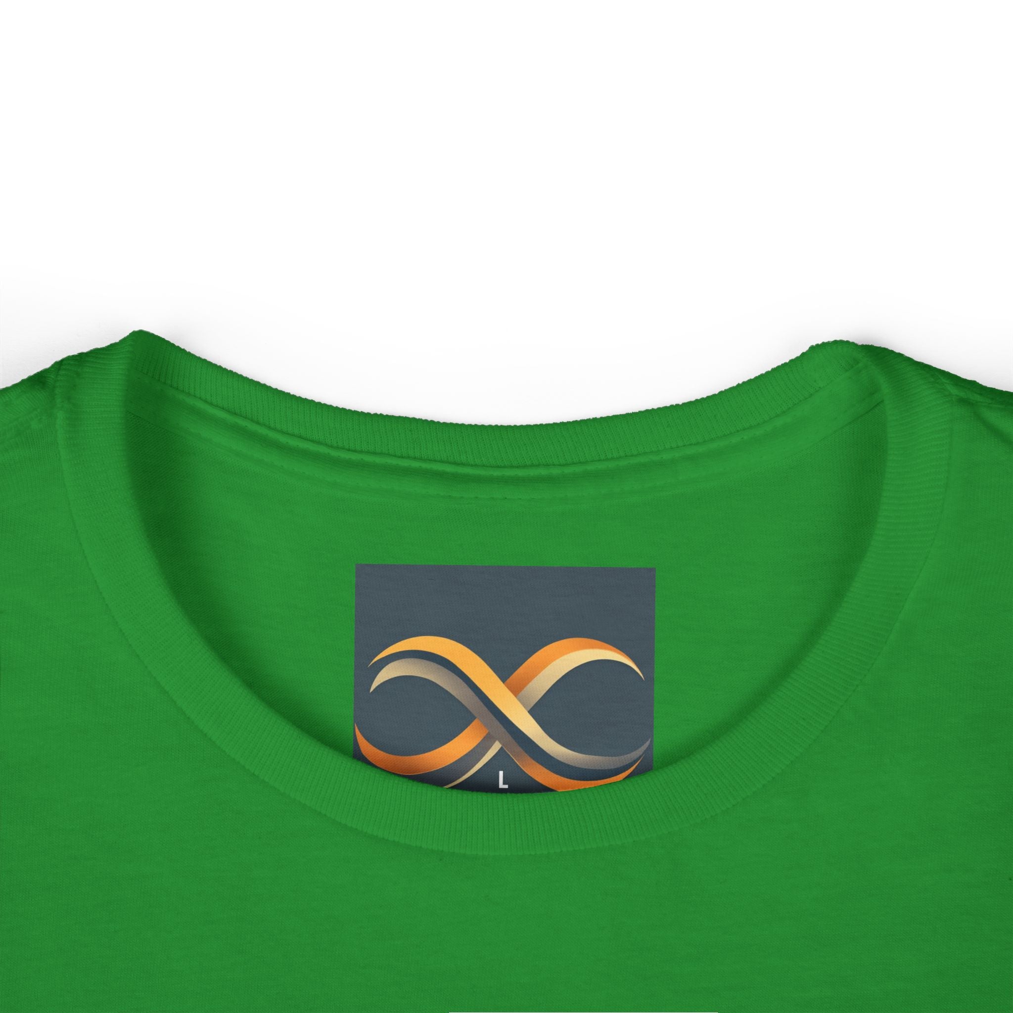 Womens Softstyle Tee