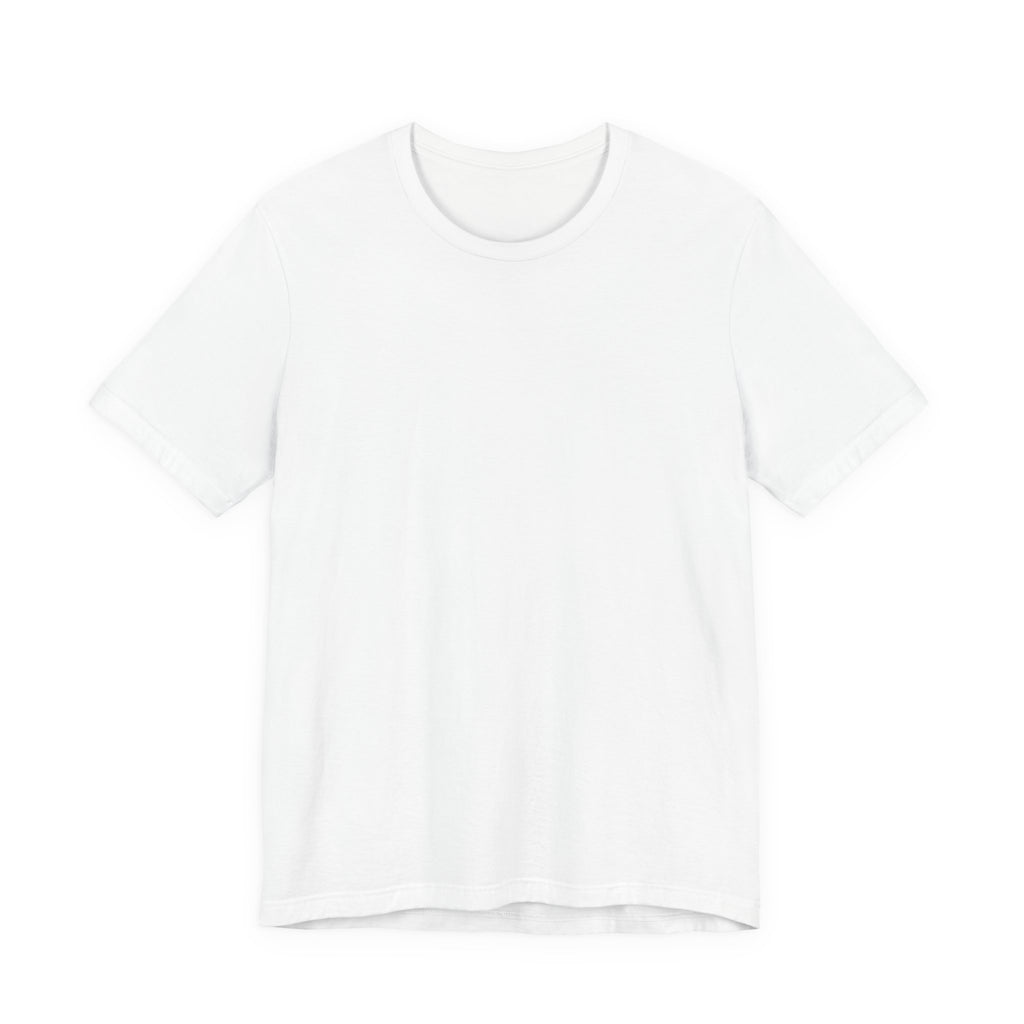 Autistic shirt