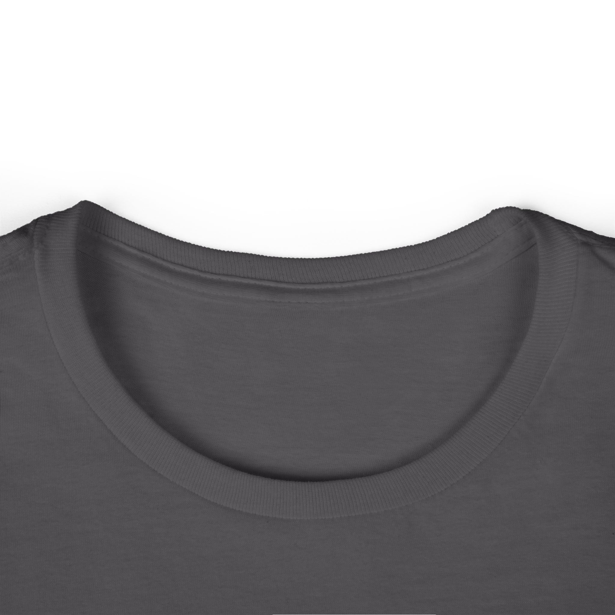 Copy of Women's Softstyle Tee/Mountain Mama