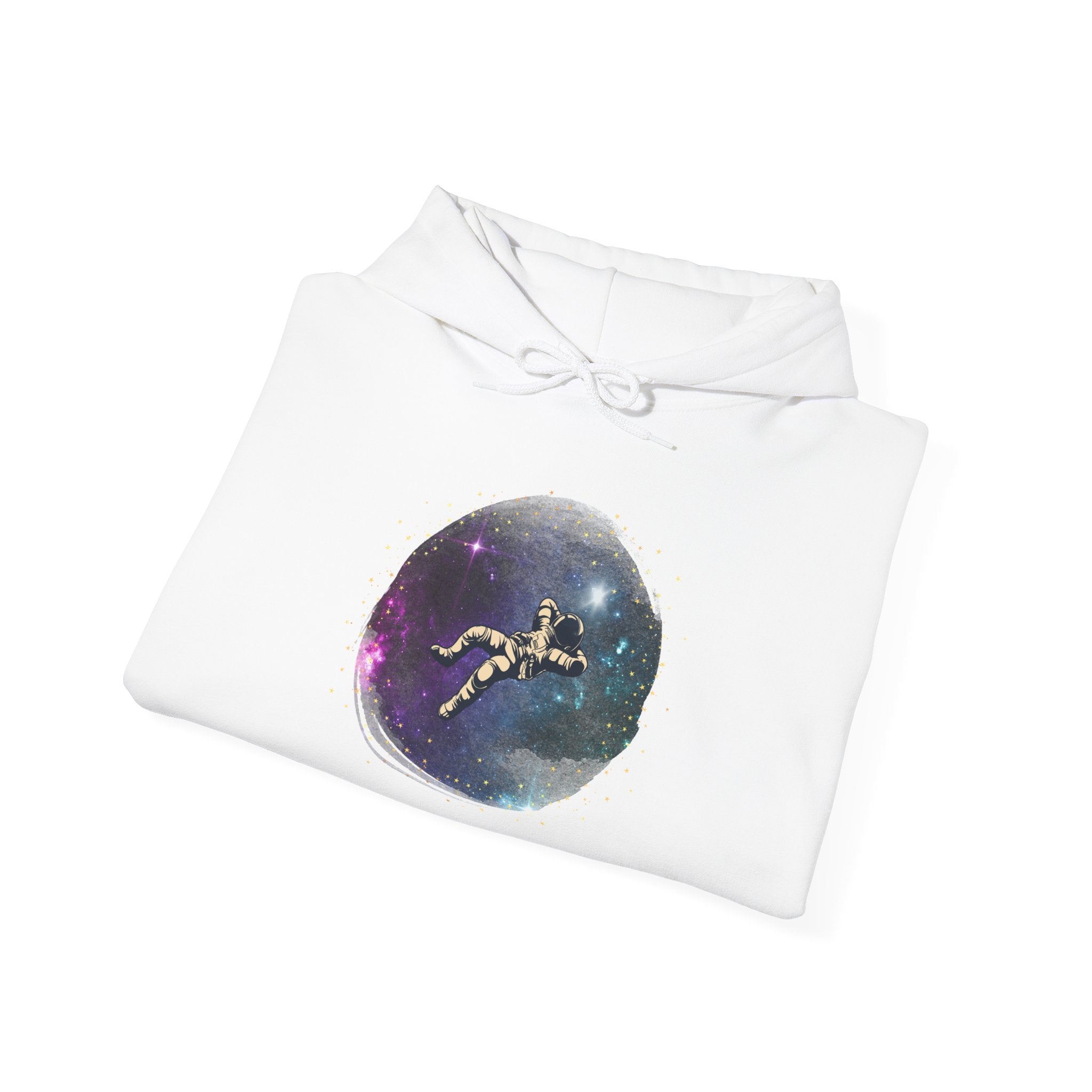 Copy of Unisex Heavy Blend™ Hooded Sweatshirt