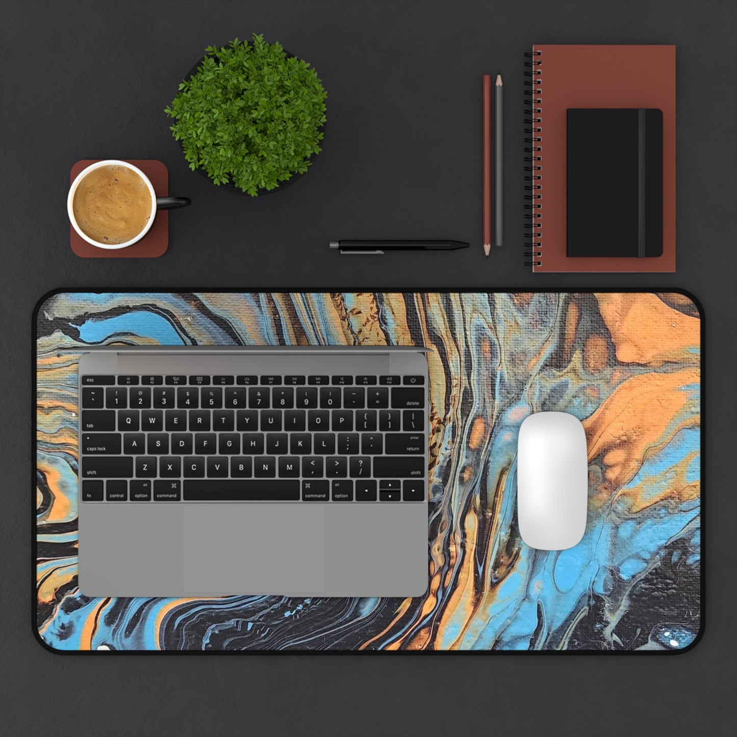 Desk Mat