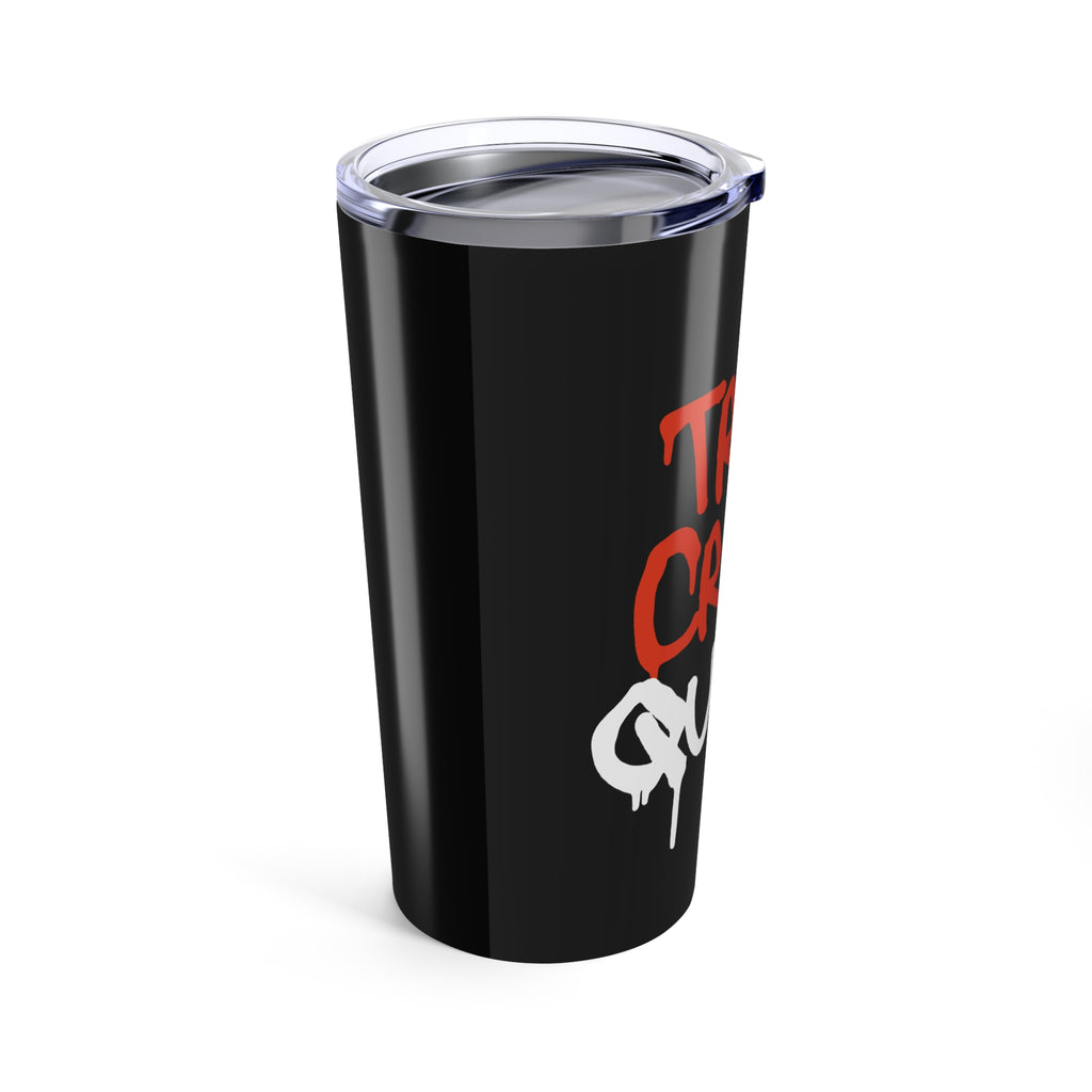 Tumbler 20oz