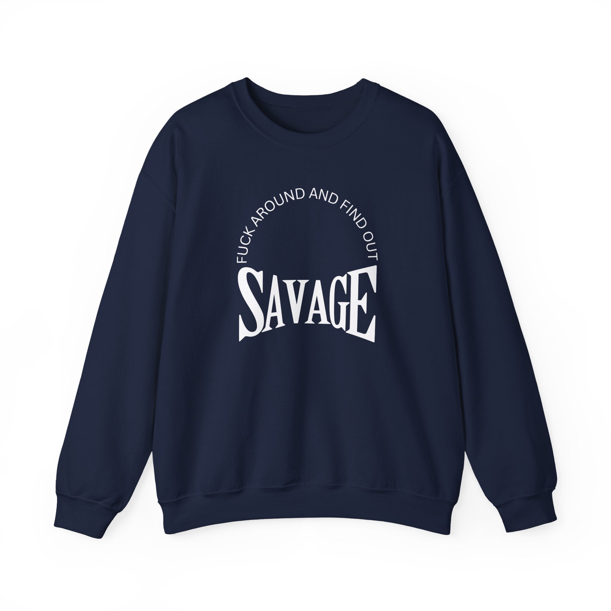 Copy of Unisex Heavy Blend™ Crewneck Sweatshirt