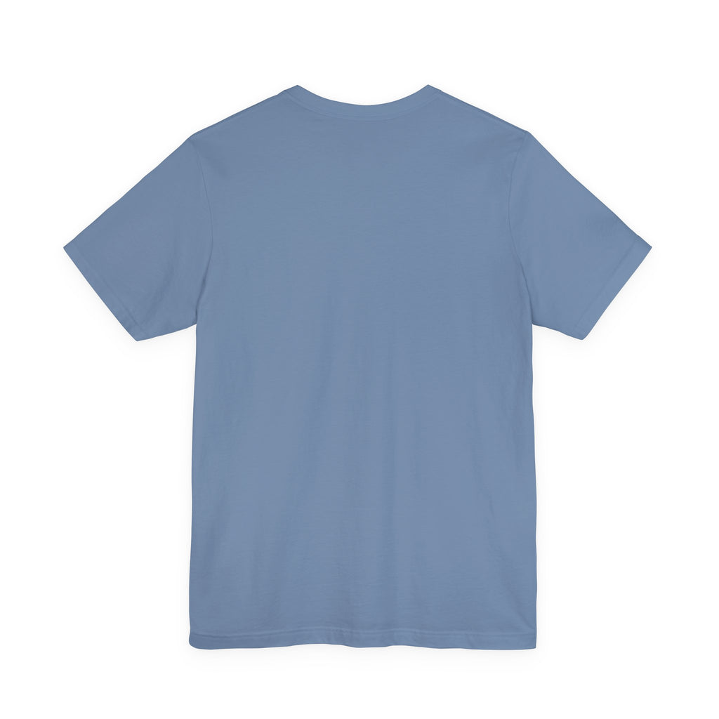 Autistic shirt