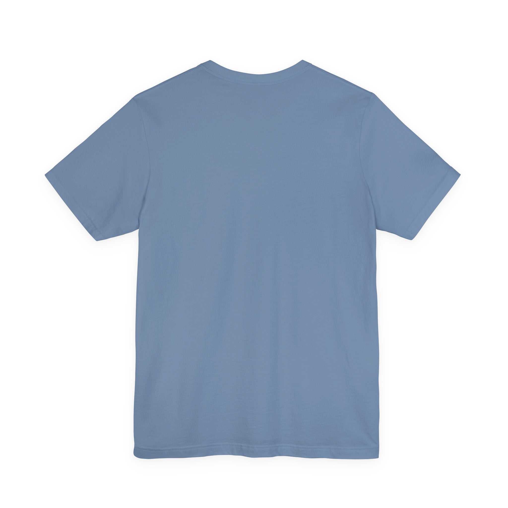 Autistic shirt