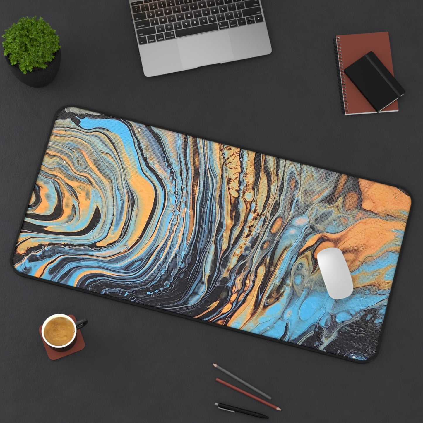 Desk Mat