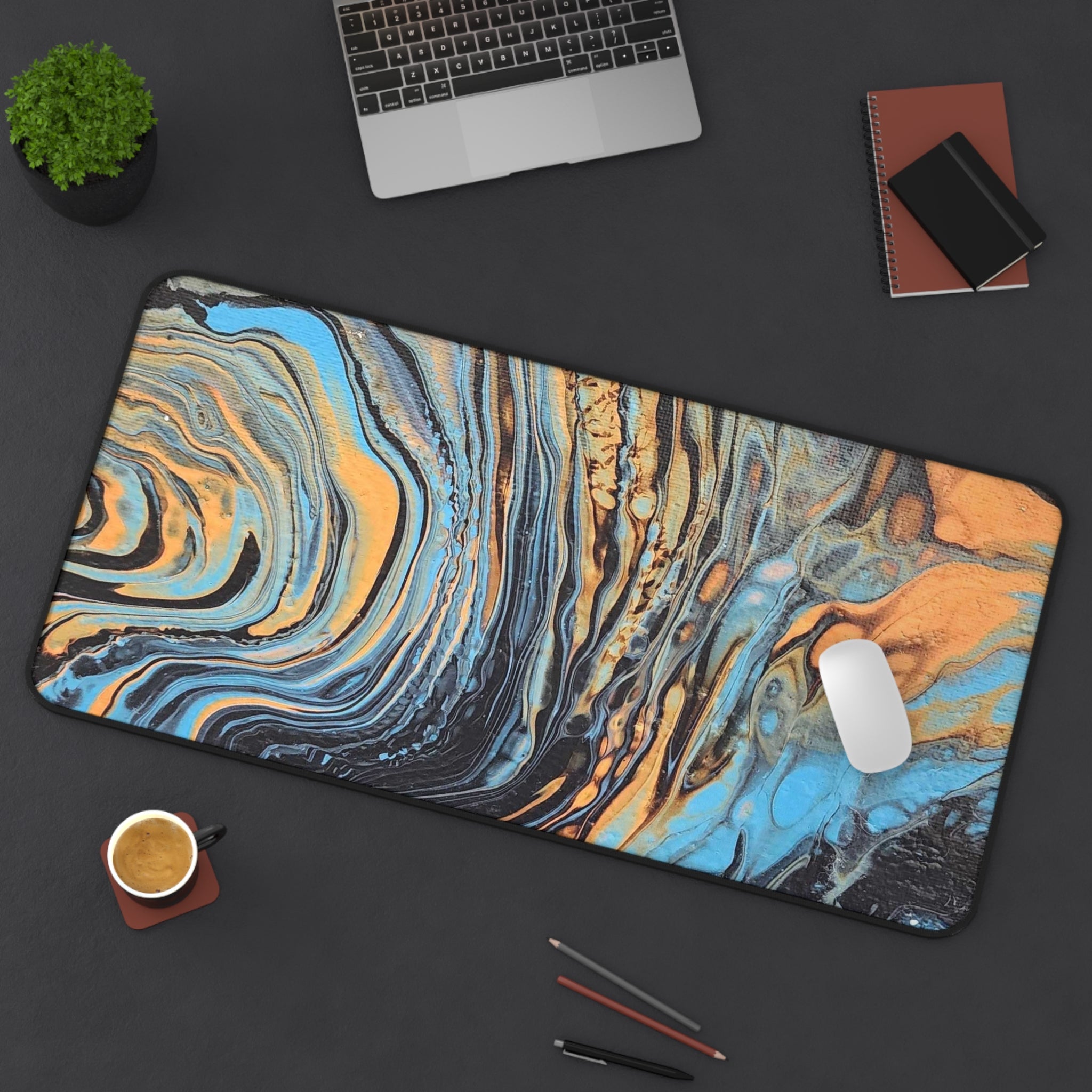 Desk Mat