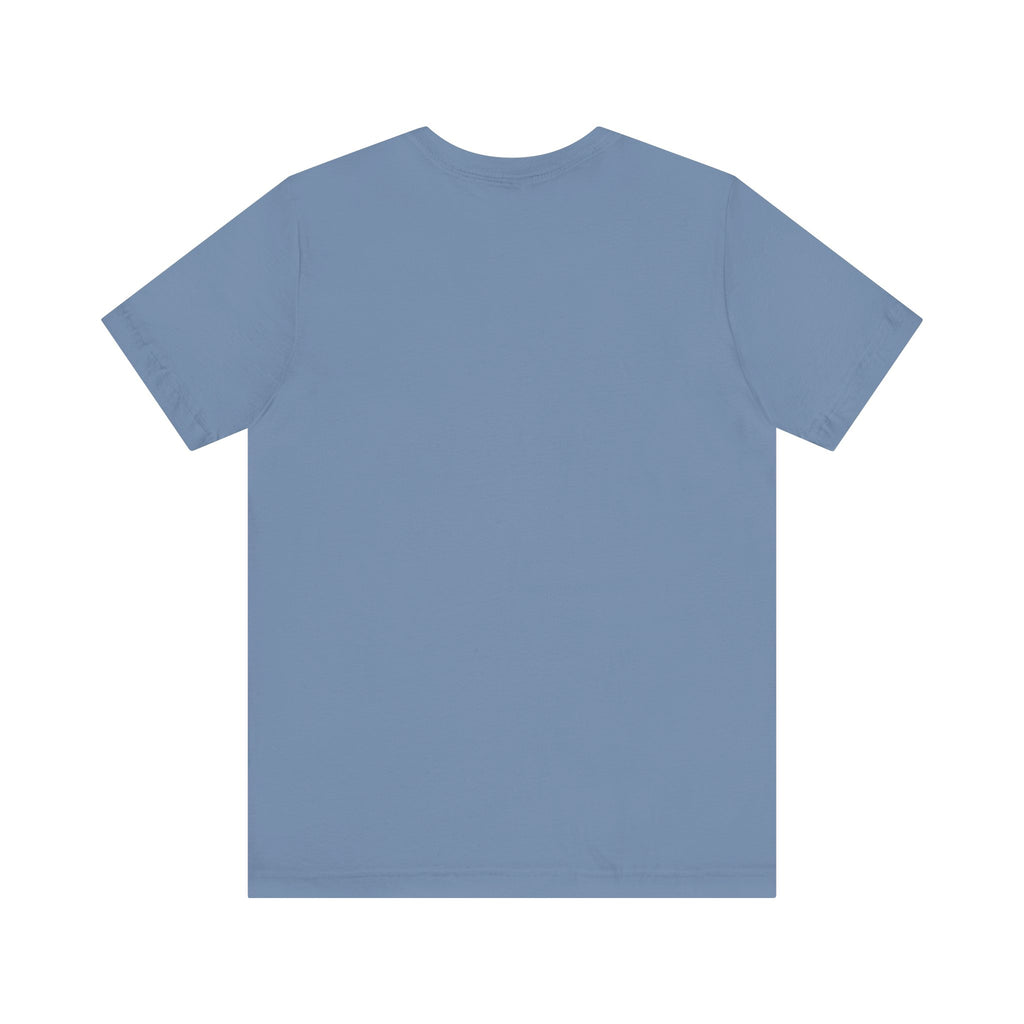 Autistic shirt
