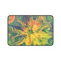 Desk Mat