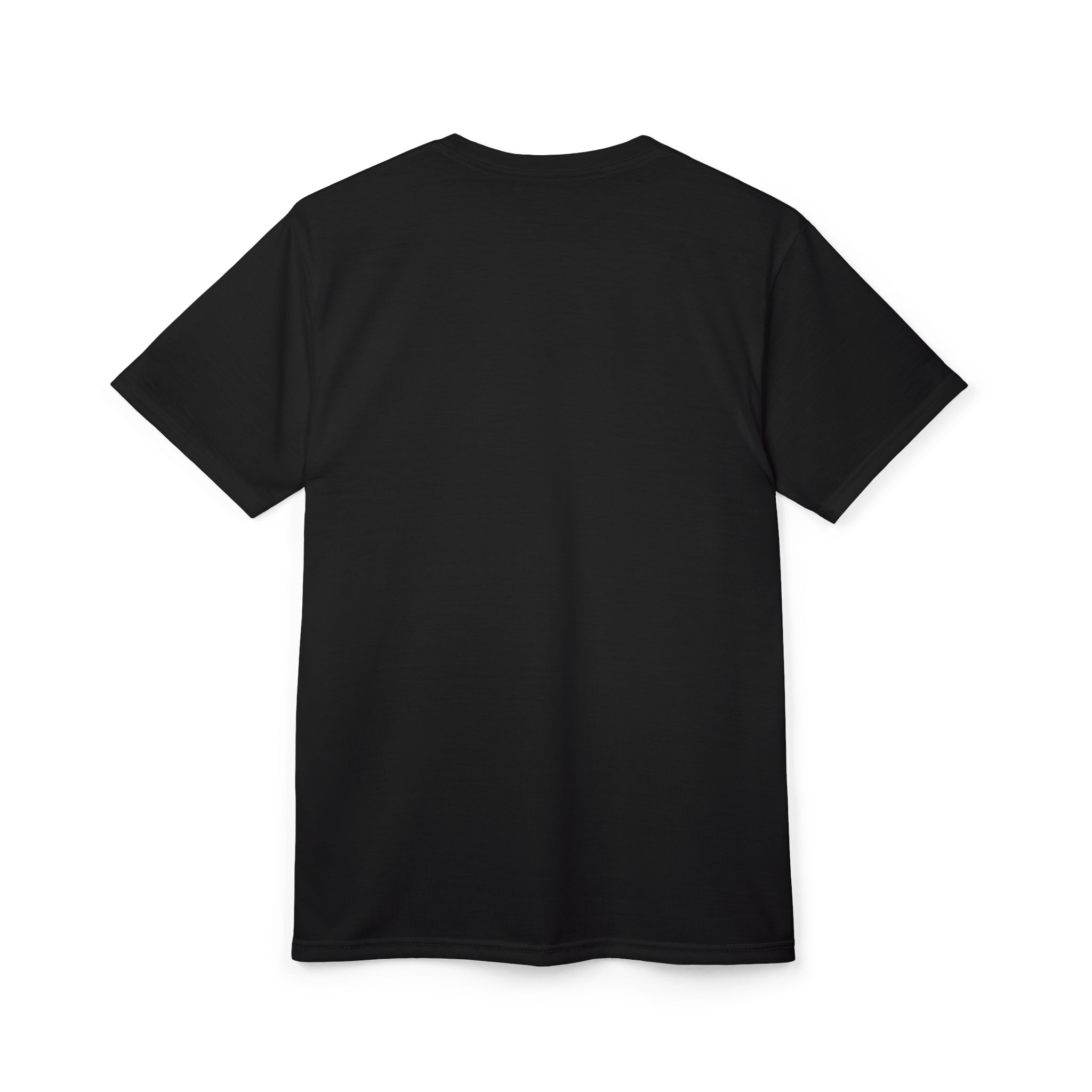 Self-Care Unisex Tee, AOP Graphic Shirt, Inspirational Gift, Relaxation Apparel, Wellness Clothing, Mindfulness Top