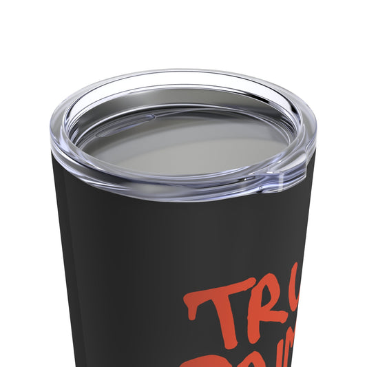 Tumbler 20oz